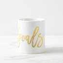 Search for cool boss mugs Girly