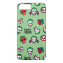 Search for suicide squad iphone cases faces