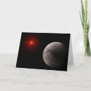Search for exoplanet cards Astronomical objects