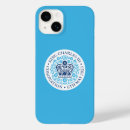 Search for souvenir iphone cases Blue