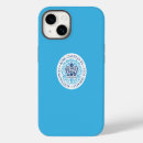 Search for british monarchy iphone cases England