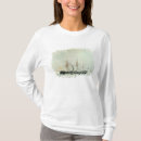 Search for battleship tshirts Boat