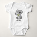 Search for koala bear baby clothes Marsupial