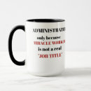 Search for miracle worker mugs Title