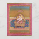 Search for turbans postcards Male
