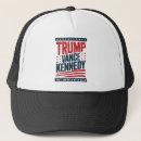 Search for take hats Election