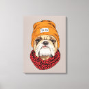 Search for cool canvas prints Hipster
