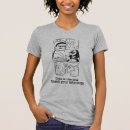 Search for mandi tshirts Quote