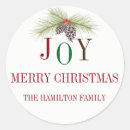 Search for brown paper stickers Chic