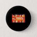 Search for super bowl badges Valentineâ