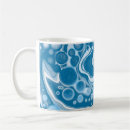 Search for digital paint mugs Blue