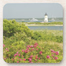 Search for lighthouse coasters harbour