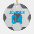 Search for teens christmas tree decorations Blue