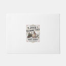Search for jesus doormats Funny