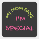 Search for design my own stickers Modern