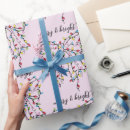 Search for christmas aesthetic wrapping paper Girly