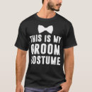Search for funny engagement tshirts Getting married