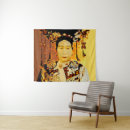 Search for china art Vintage