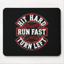 Search for strategy mouse mats Catcher skills