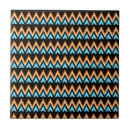 Search for forms tiles Blue
