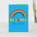 Search for gay pride parade cards Lesbian