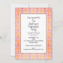 Search for hanukkah party invitations Trendy