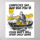 Search for confucius posters Modern