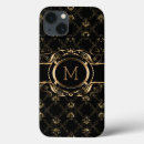 Search for girly ipad cases Floral