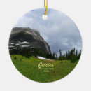 Search for rocky mountaineer christmas tree decorations Rockies
