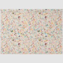 Search for terrazzo tissue paper Mosaic