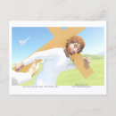 Search for carry on postcards Crown