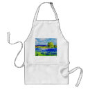 Search for regions aprons Multi region
