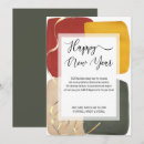 Search for business new years cards Corporate