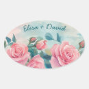 Search for engagements oval stickers Bridal shower