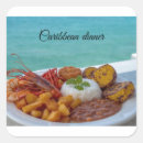 Search for rice paper stickers Caribbean