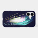 Search for sci fi iphone cases Space