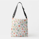 Search for abstract floral accessories Colour
