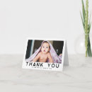 Search for birth mother cards Black and white