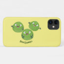 Search for vegetable iphone cases Vegetarian