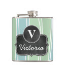 Search for cute flasks Stylish