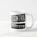 Search for hardcore mugs Punk