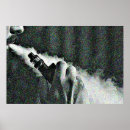 Search for vape art posters E cig
