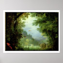 Search for earthly posters Brueghel