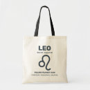 Search for zodiac bags Planets