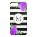 Search for black and white floral iphone cases Initial