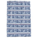 Search for nautical gift bags Birthday