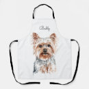 Search for yorkies I love my yorkie