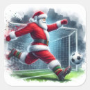 Search for kick ball stickers Goal