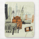 Search for cable mouse mats Travel