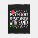 Search for funny movies blankets Parody